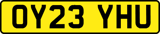 OY23YHU