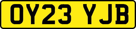 OY23YJB