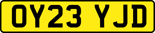 OY23YJD