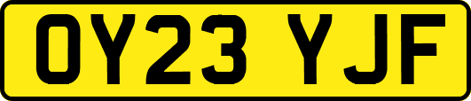 OY23YJF