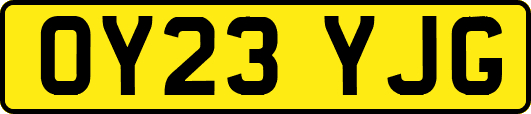 OY23YJG