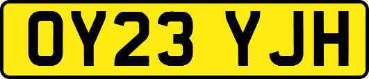 OY23YJH