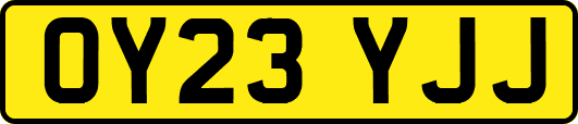 OY23YJJ
