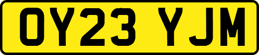 OY23YJM