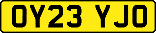 OY23YJO