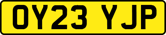 OY23YJP