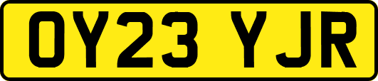 OY23YJR