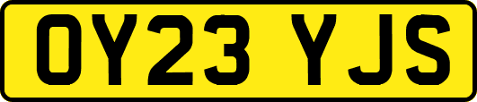 OY23YJS