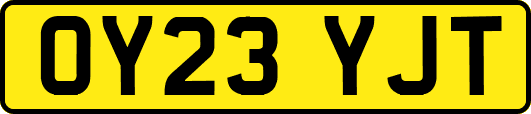 OY23YJT