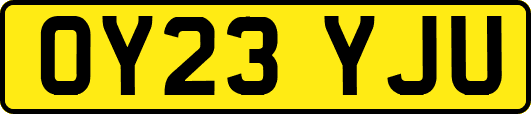 OY23YJU