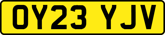 OY23YJV