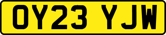 OY23YJW