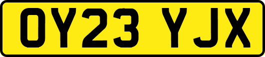 OY23YJX