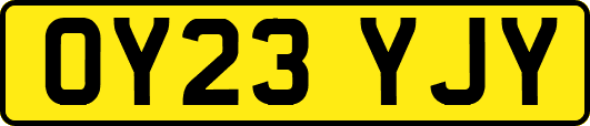 OY23YJY