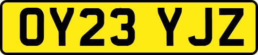 OY23YJZ