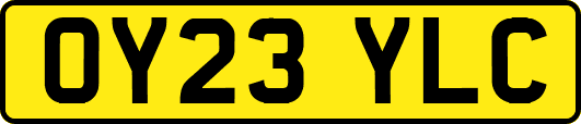 OY23YLC