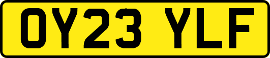 OY23YLF