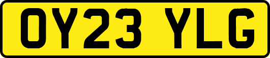 OY23YLG