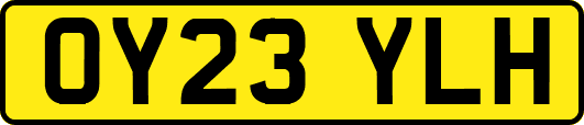 OY23YLH