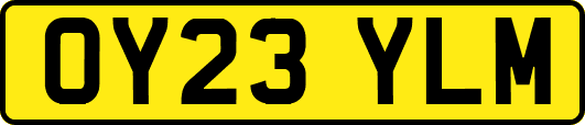 OY23YLM