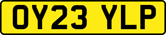 OY23YLP