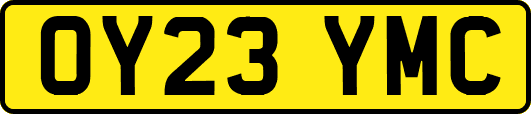 OY23YMC