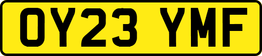OY23YMF