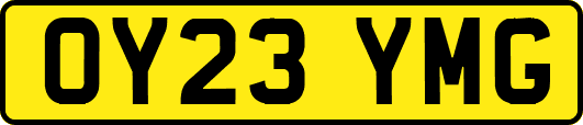 OY23YMG
