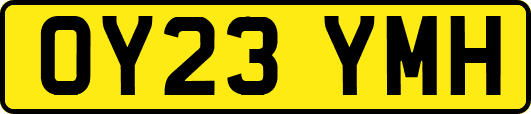 OY23YMH