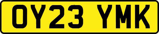 OY23YMK