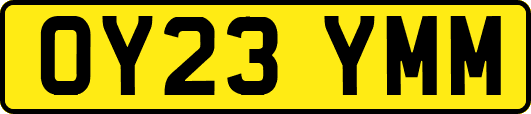 OY23YMM