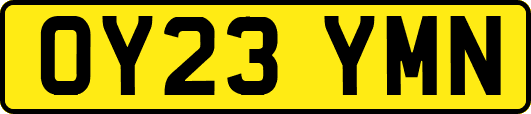 OY23YMN