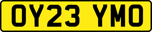 OY23YMO
