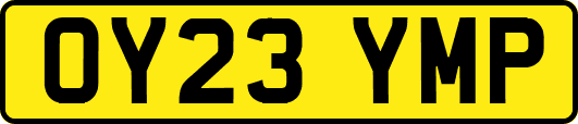 OY23YMP