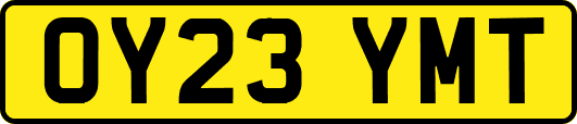 OY23YMT