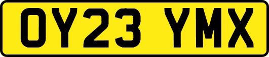 OY23YMX