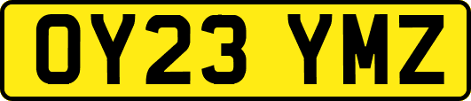 OY23YMZ