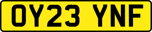OY23YNF