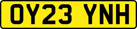 OY23YNH