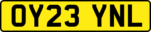 OY23YNL