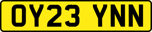 OY23YNN