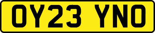 OY23YNO