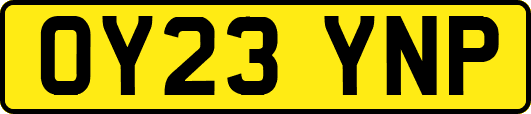 OY23YNP