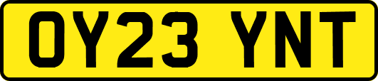 OY23YNT