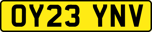 OY23YNV