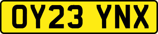 OY23YNX