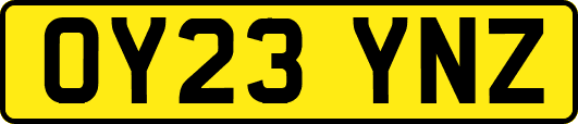 OY23YNZ