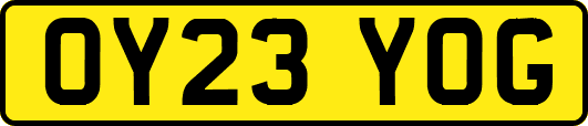 OY23YOG