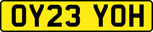 OY23YOH
