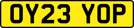 OY23YOP